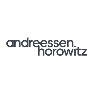 Andreessen